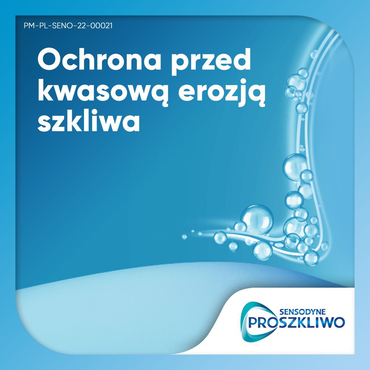 Sensodyne Verfrissende Tandpasta tegen Cariës voor Rokers en Verkleuringen 75ml Poeder Tandglazuur