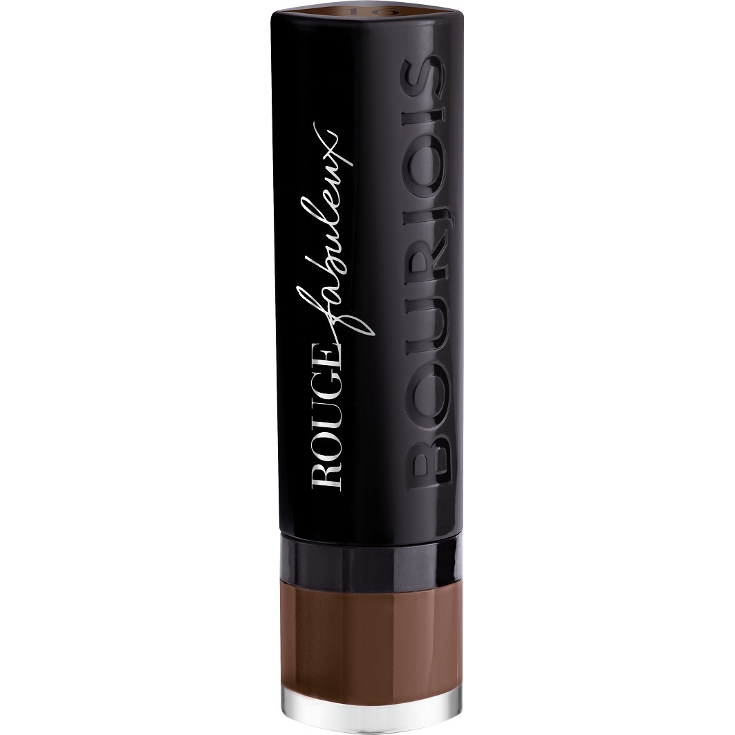 Bourjois Lippenstift Rouge Fabuleux - 2,3 g
