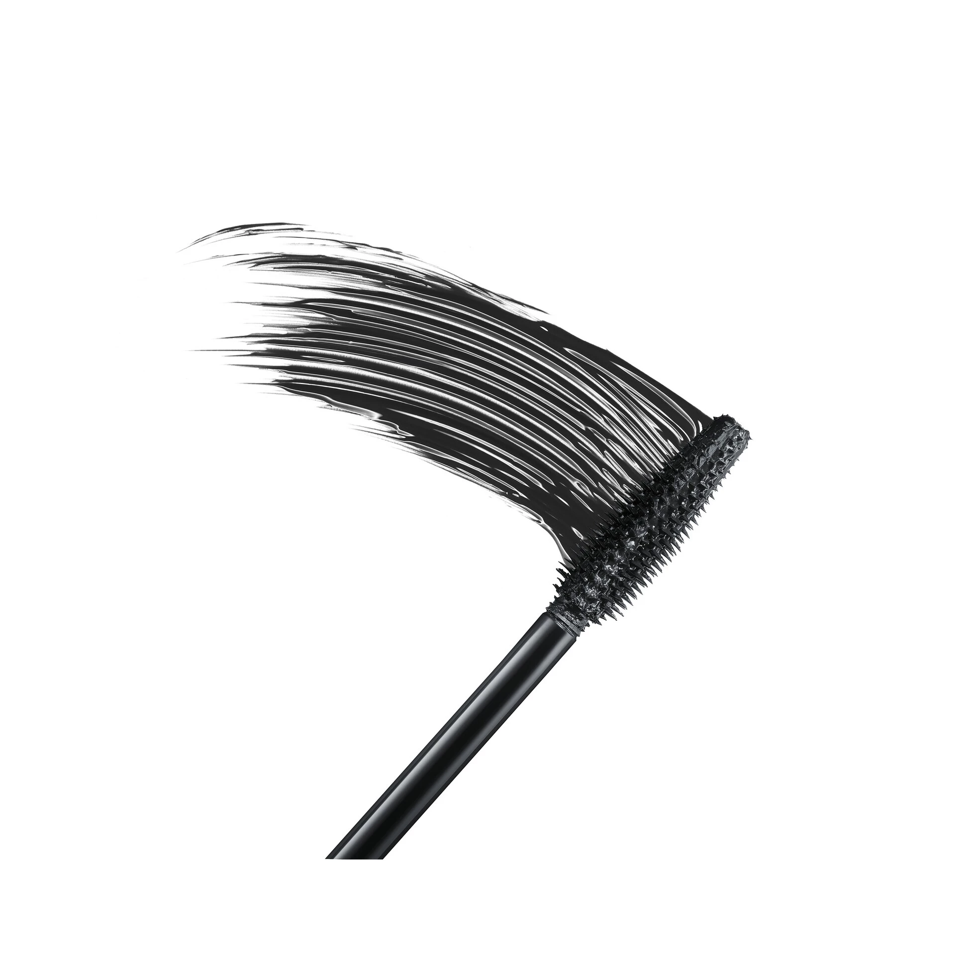 Hypnôse Volume-À-Porter maskara 01 crna - Lancôme