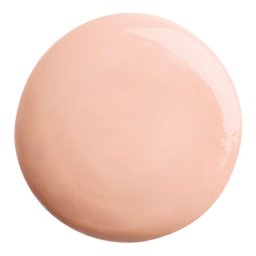 Sisley tekući puder Phyto-Teint Nude - 30 ml