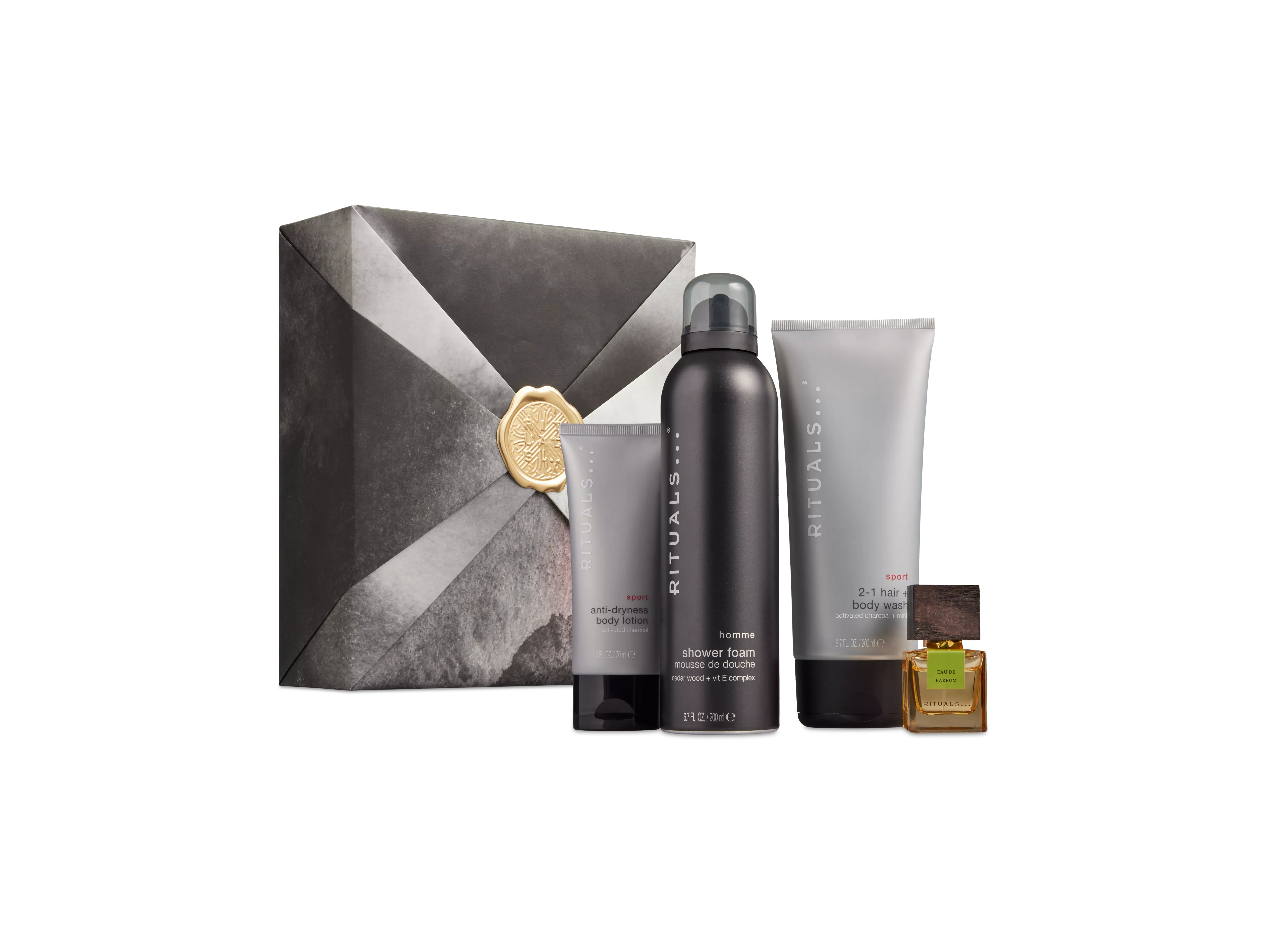 Gift Set M