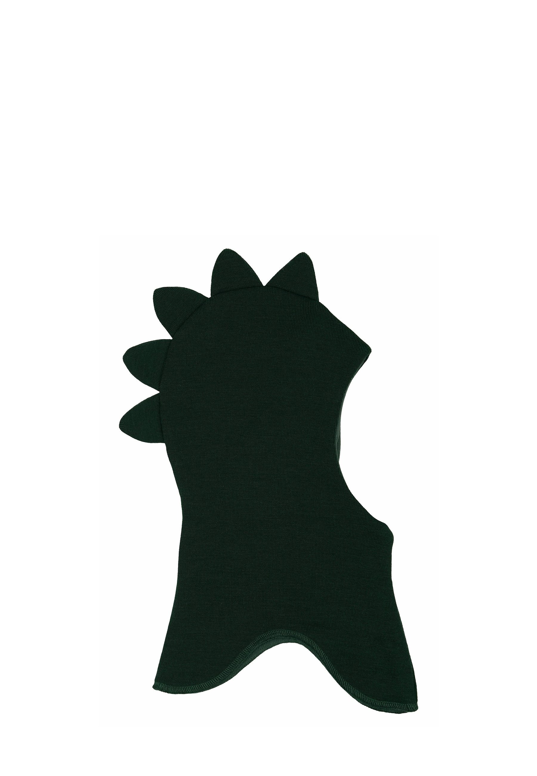 mikk-line MIKK-LINE - Foulard - darkest sprouse