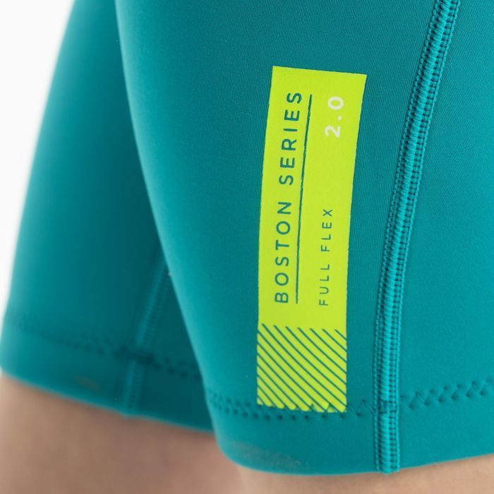 Roupa de mergulho infantil Jobe Sports Boston 2mm