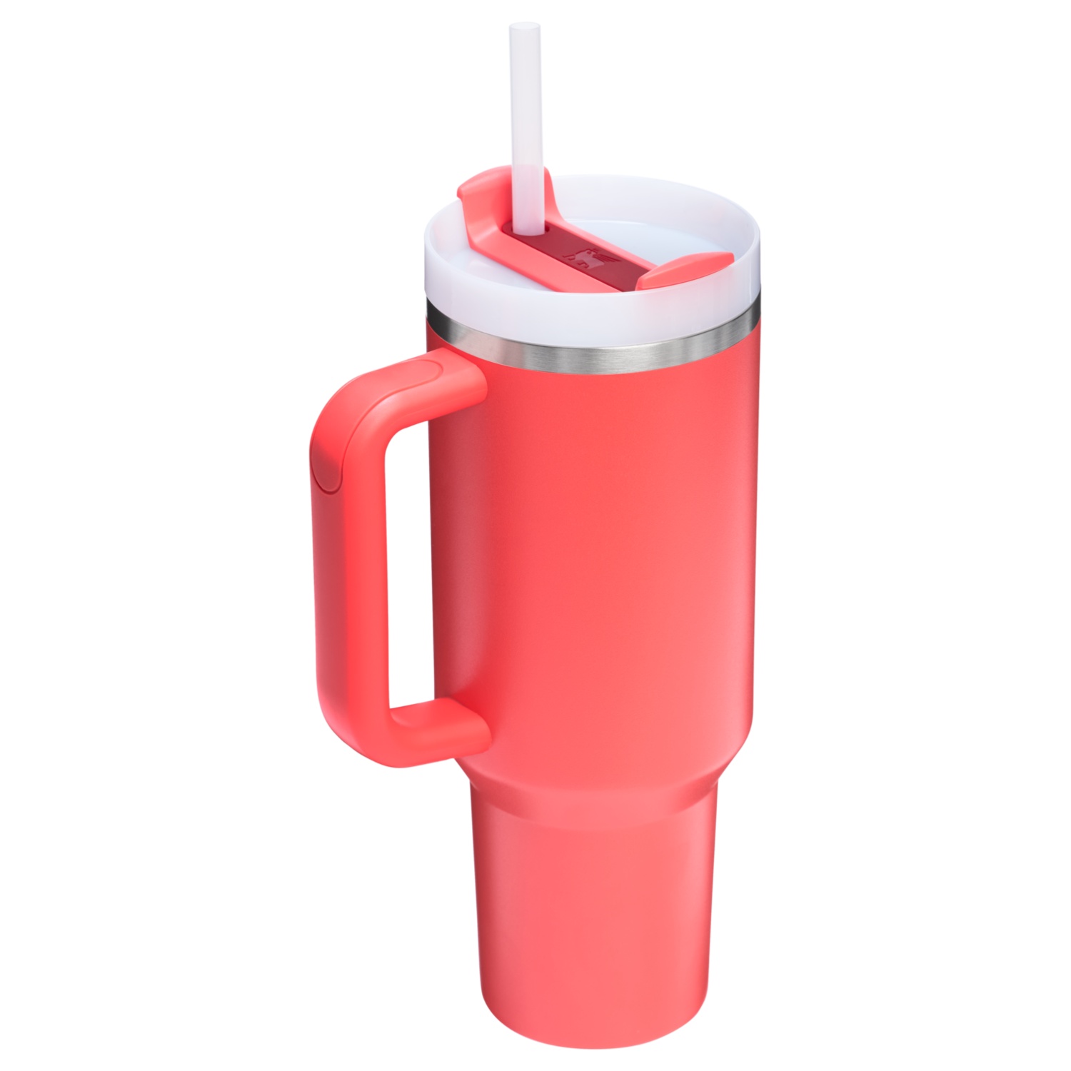 Stanley Trinkflasche/Thermoskanne 1,18 l – THE QUENCHER H2.0 FLOWSTATE™ Becher – 1 Stück