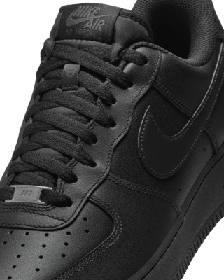 Nike Air Force 1 '07 EasyOn Shoes