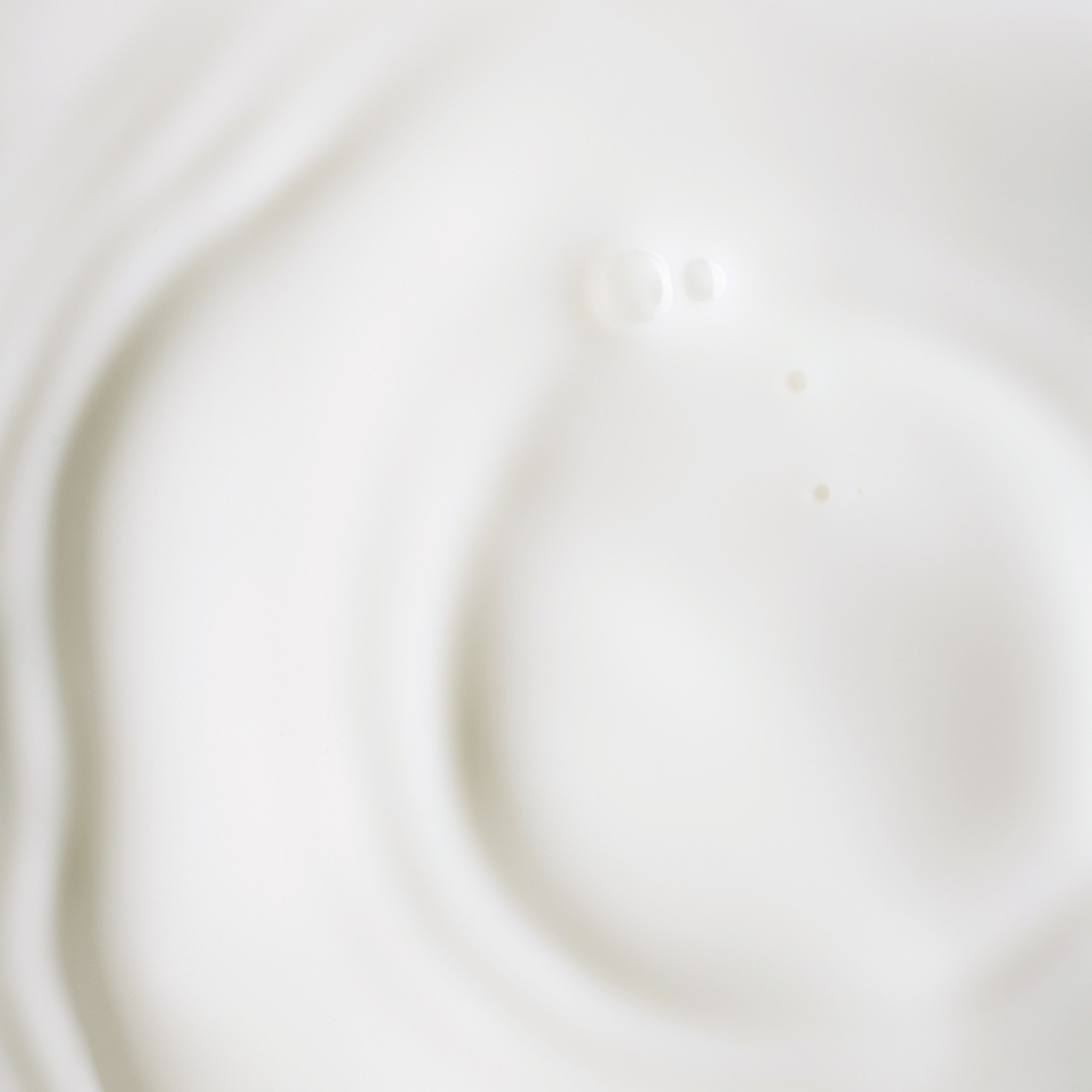 KORA Organics Serum protiv starenja s biljnim matičnim stanicama i alternativom retinola – 10 ml