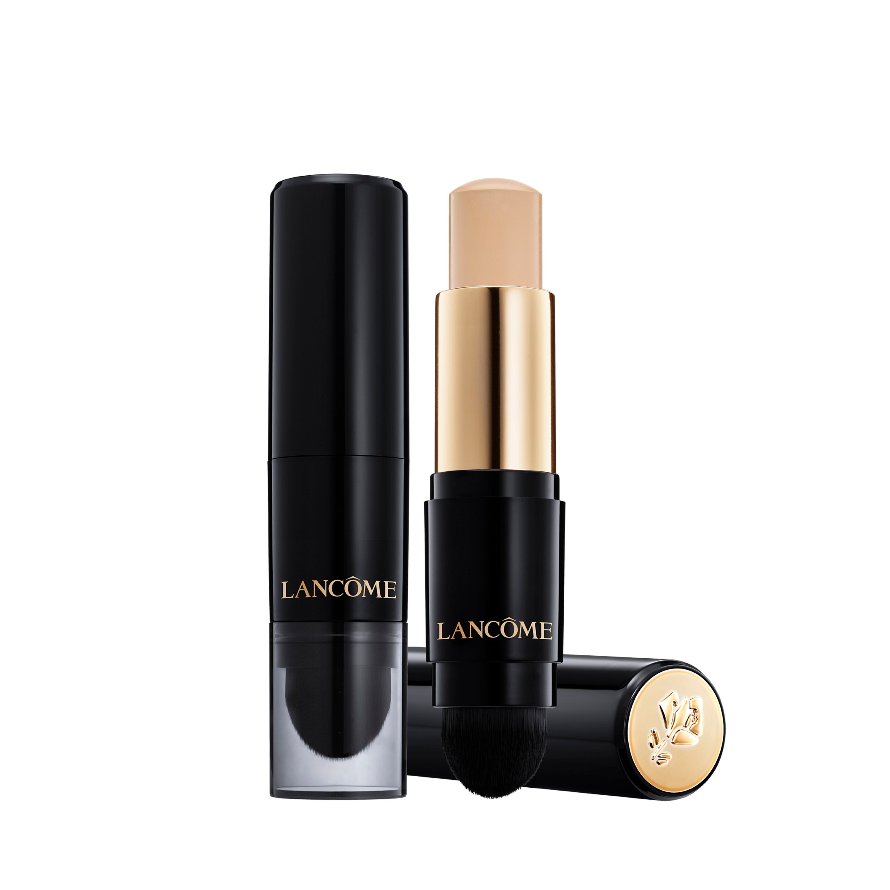 Fond de ten stick Teint Idôle Ultra Wear 01 Beige Albatre - Lancôme
