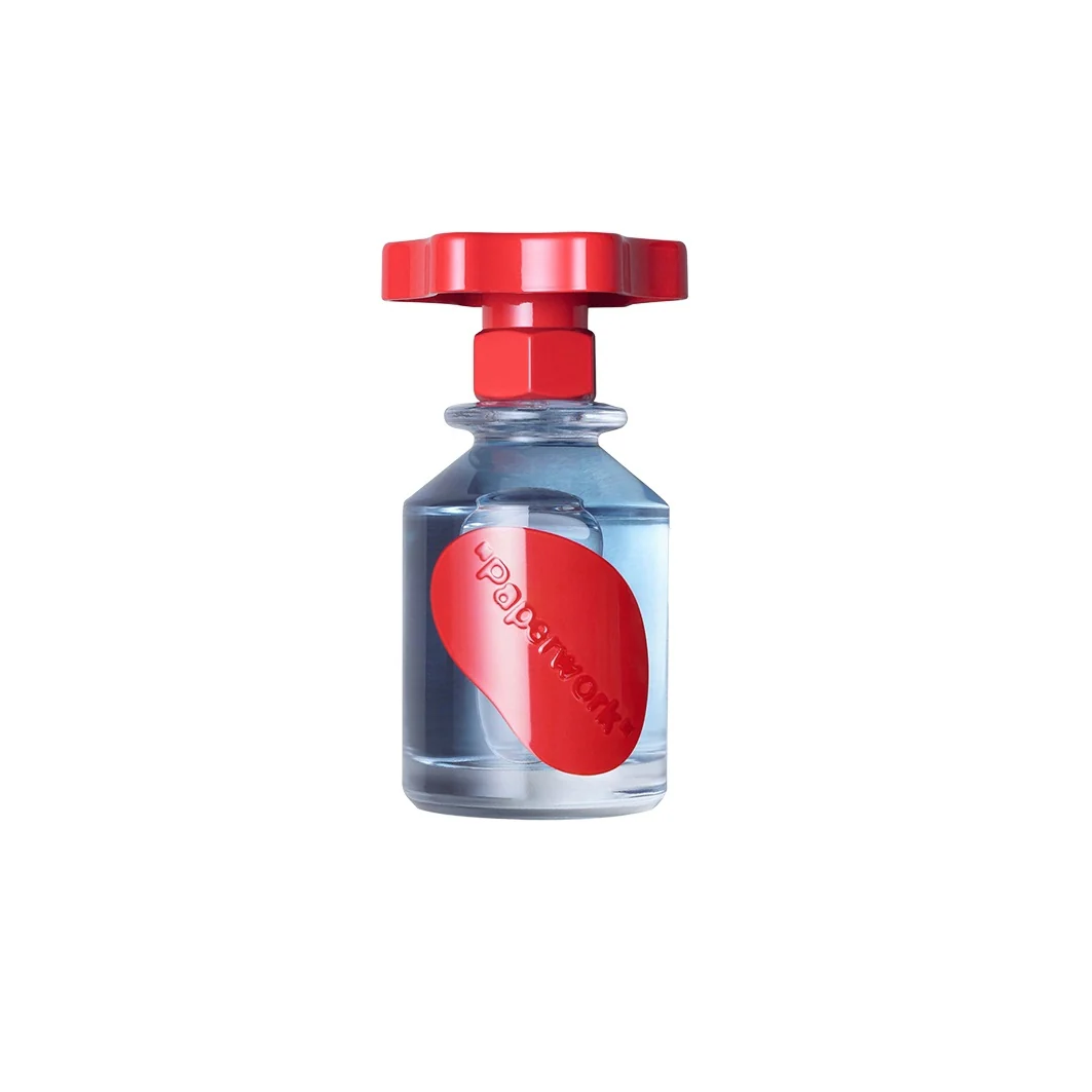 Solution SOLUTION No. 2 - Eau de Parfum Unisex, Eau de Parfum