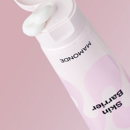 Mamonde bőrvédő ceramid