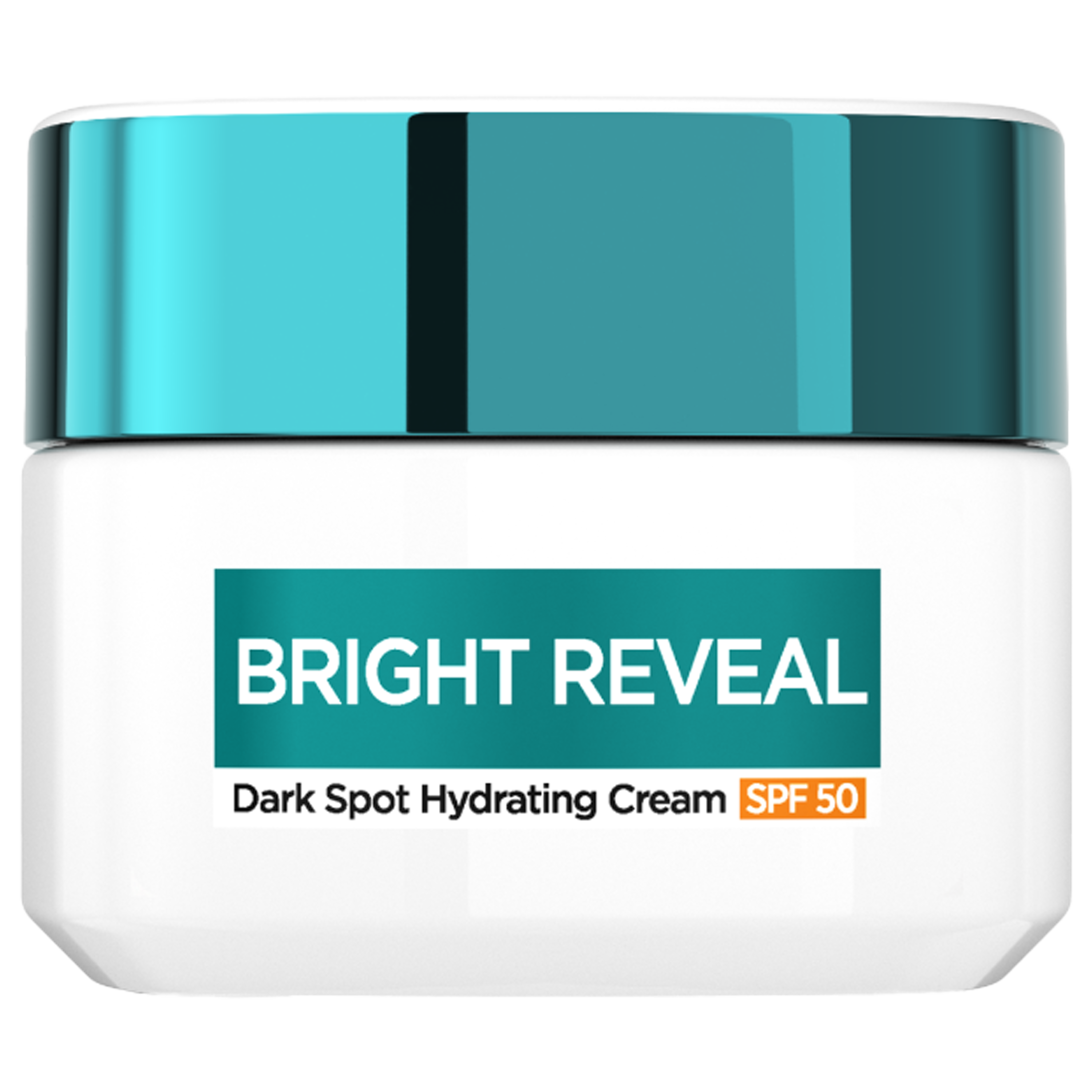 L'Oréal Paris Bright Reveal