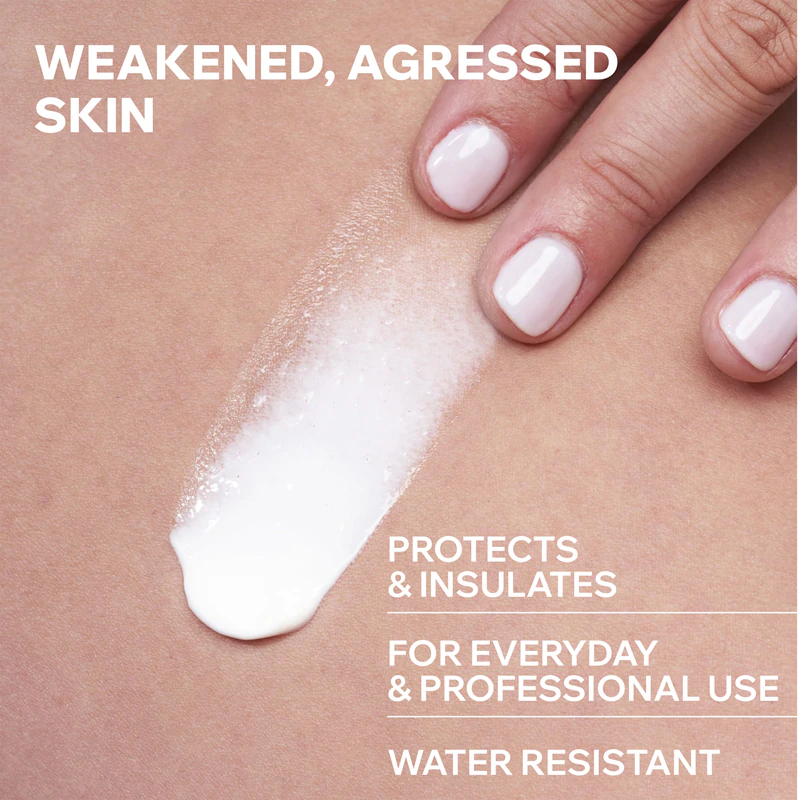 Uriage Bariéderm Isolerende Herstellende Crème, regenererende en beschermende crème