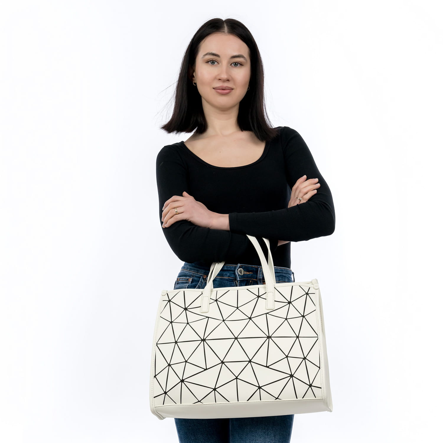 SURI FREY Shopper SFY SURI Sports Jessy-Lu - 1 stk.