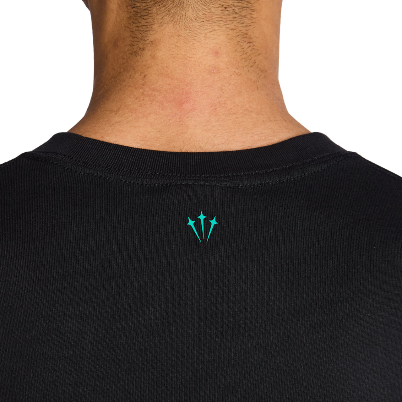Nike Nrg Nocta