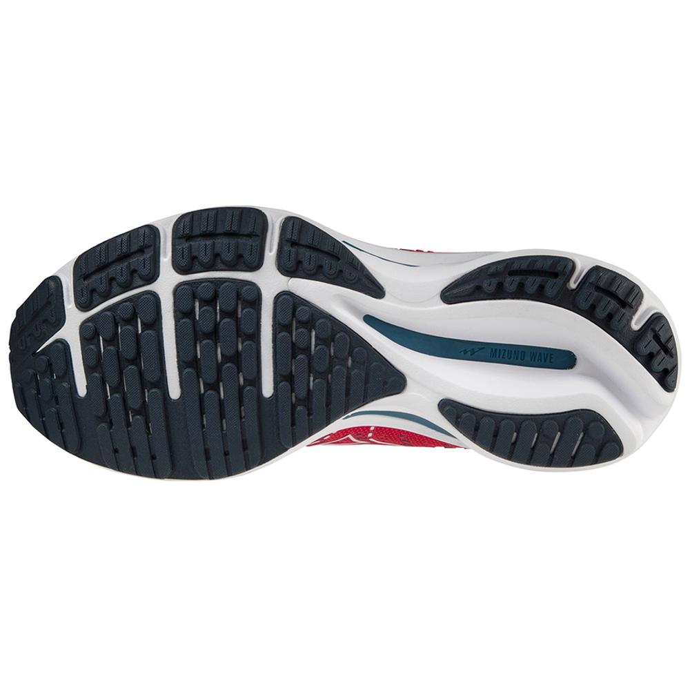 Tekaški copati Mizuno Wave Rider 25