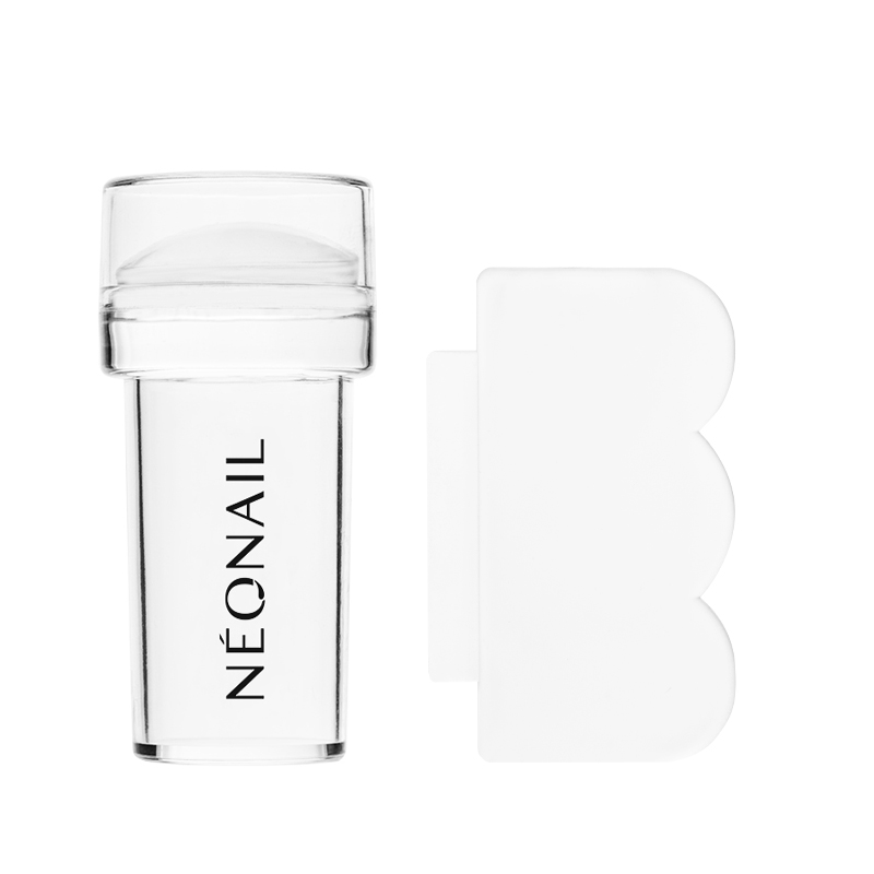 Neonail