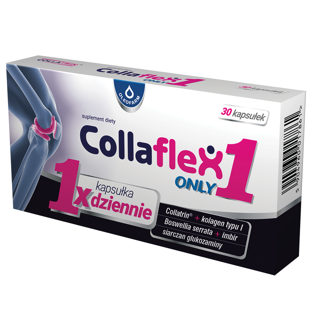 Collaflex