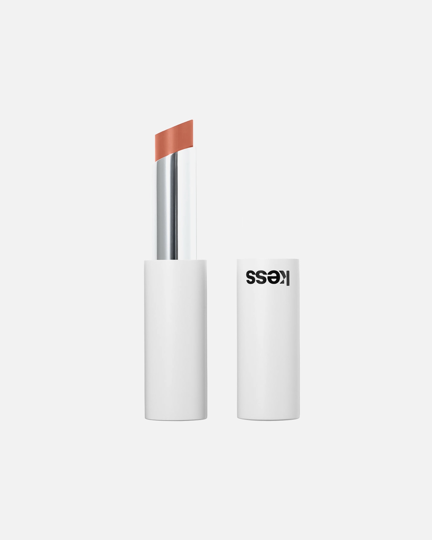 Kess Berlin huulipuna - 2,5 g