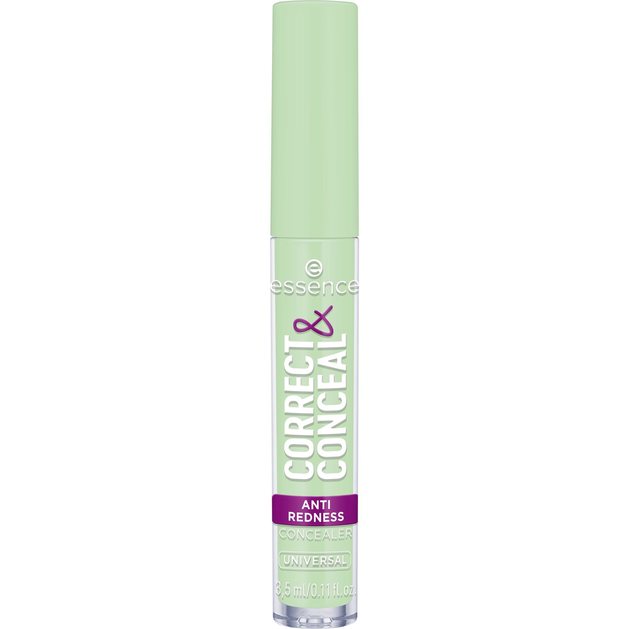 Korektor za tamne krugove ispod očiju Correct & Conceal Illuminating Concealer Korektori za šminku za tamne krugove i krugove ispod očiju