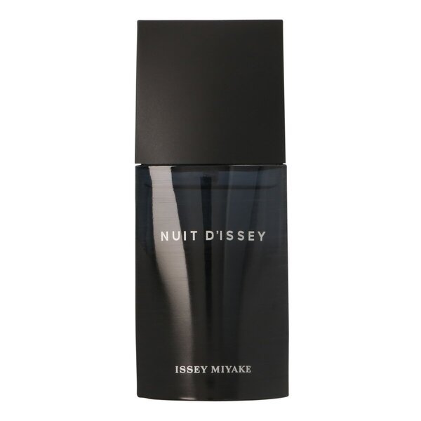 Issey Miyake L'Eau d'Issey Nuit toaletná voda<br>40 ml