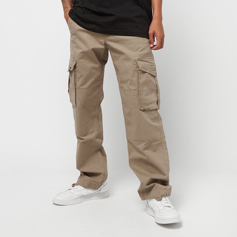 Flex Cargo LC