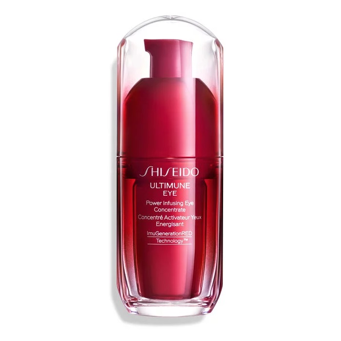 Shiseido Ultimune Power