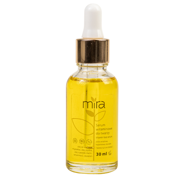 Mira Premium