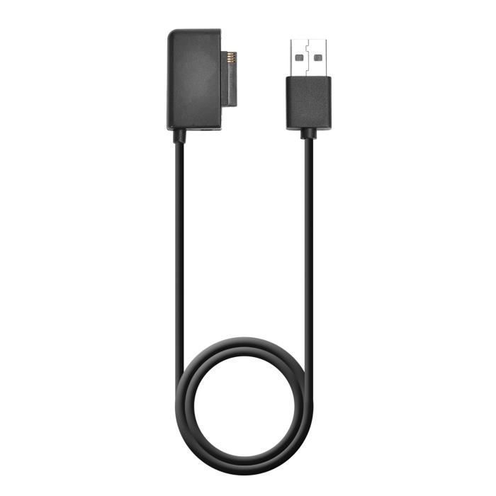 USB-datakabel en oplaadkabel voor TOMTOM GO 1000 1005 1050 2050 2405 2435 2505 2535 GPS