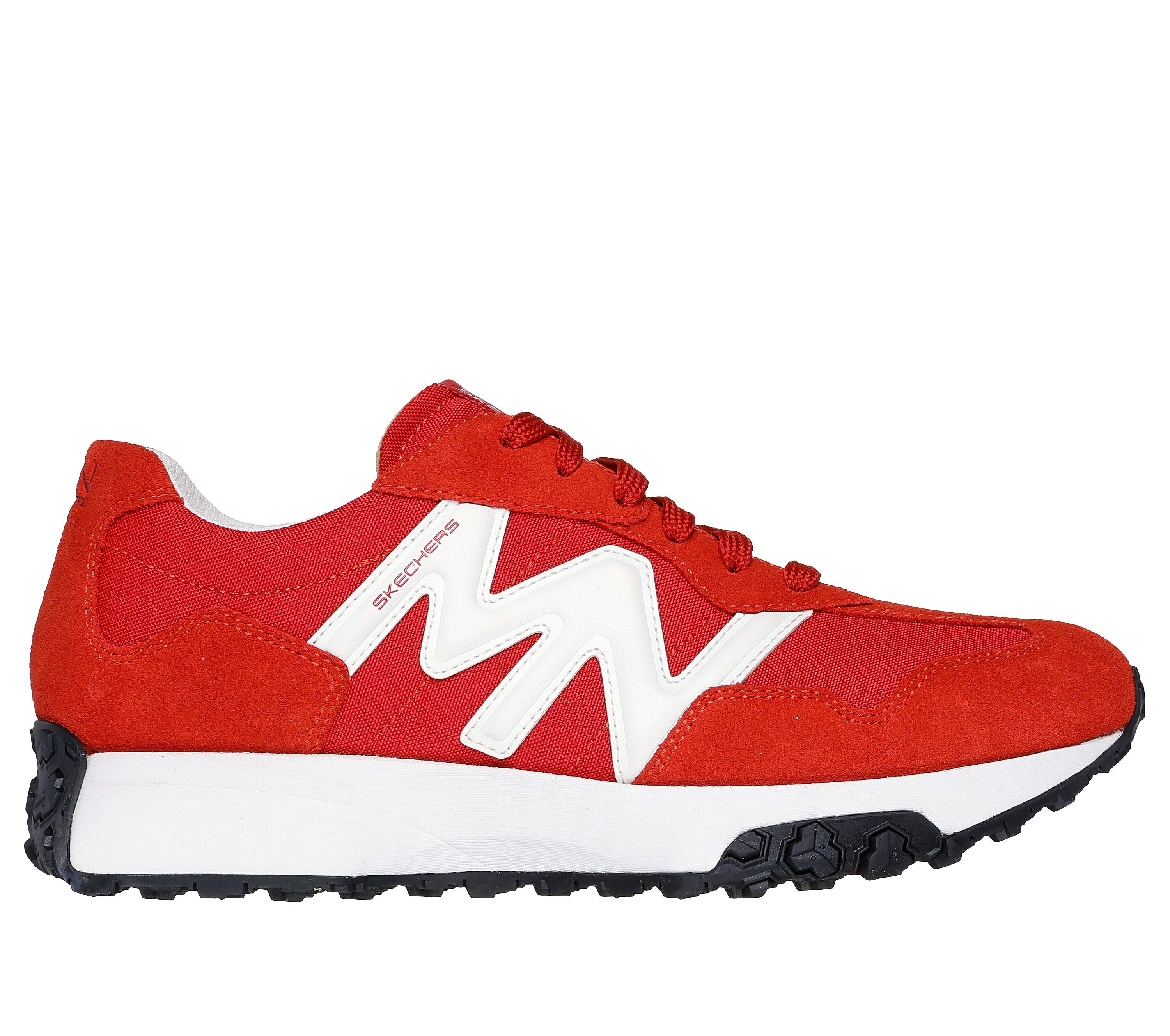 Mark Nason: Upper Cut Neo Jogger - Fleet