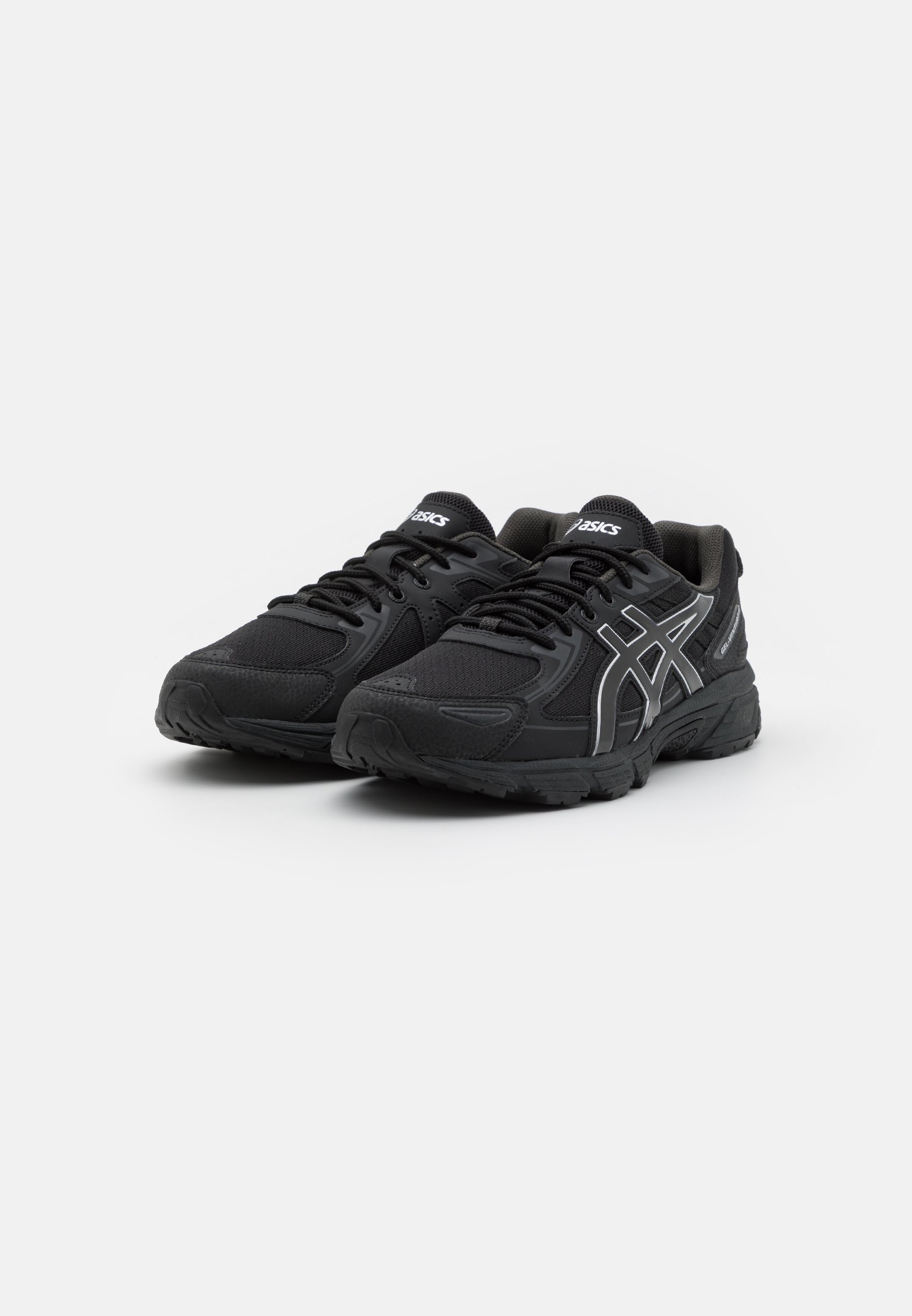 Scarpe da ginnastica basse ASICS SportStyle