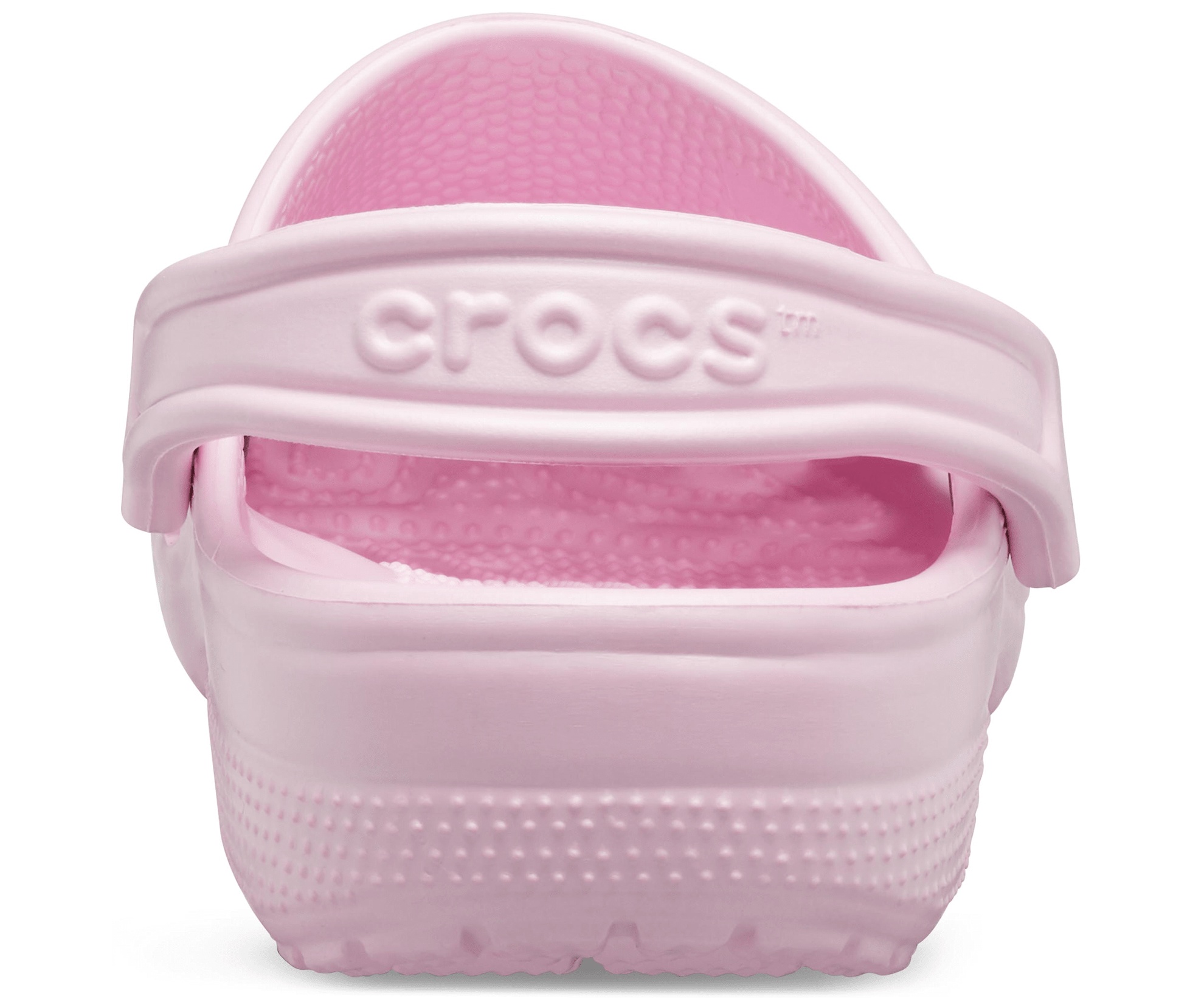 Classic Clog
