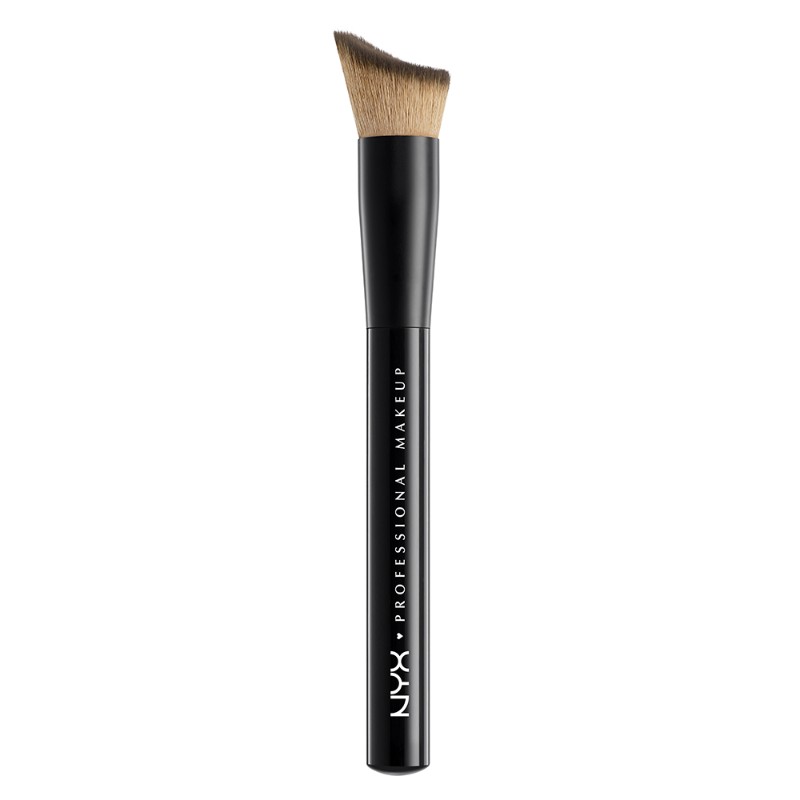 Pro Brush Custom Drop alapozó - NYX Professional Makeup