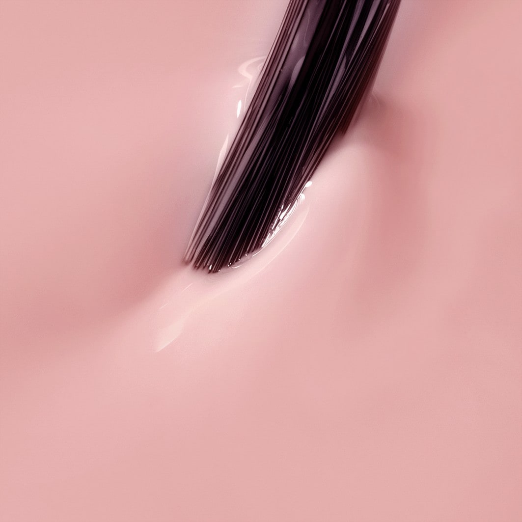 NEONAIL UV Neglelak Perfect - 7,2 ml