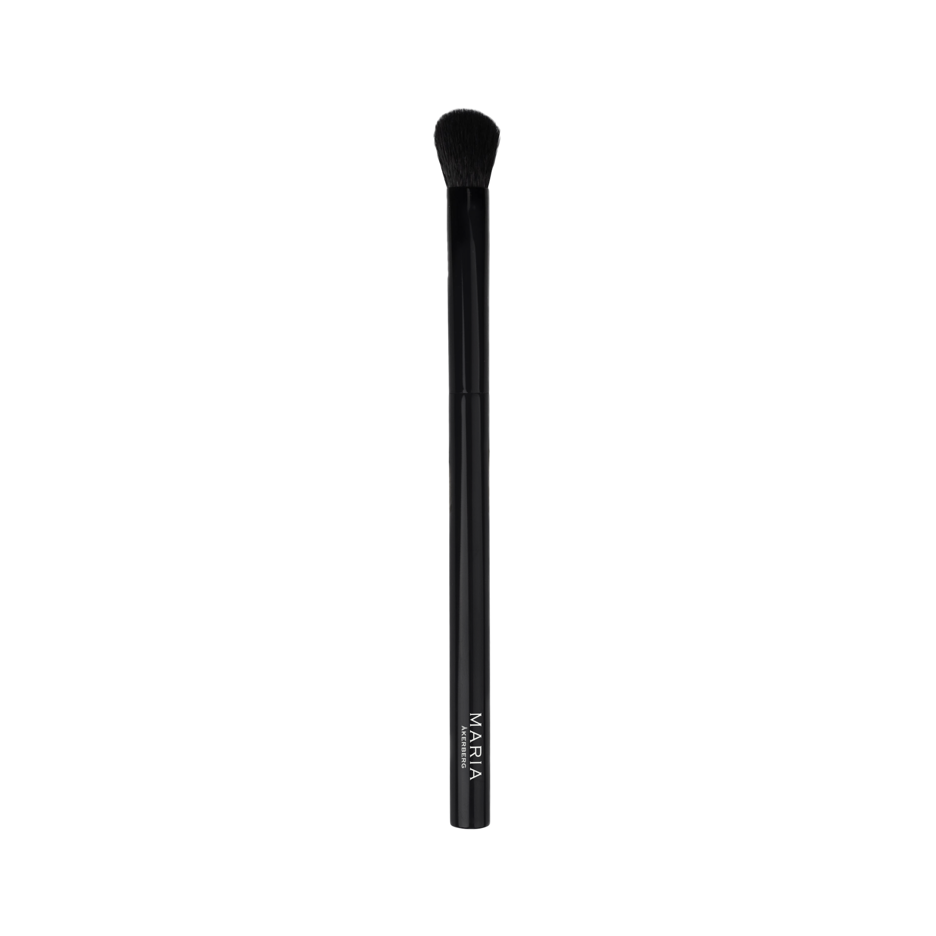 Brush Eyeshadow Blender - Maria Åkerberg