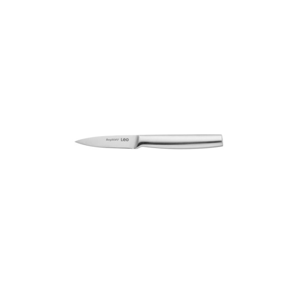 Nóż do obierania Legacy 9cm BergHOFF