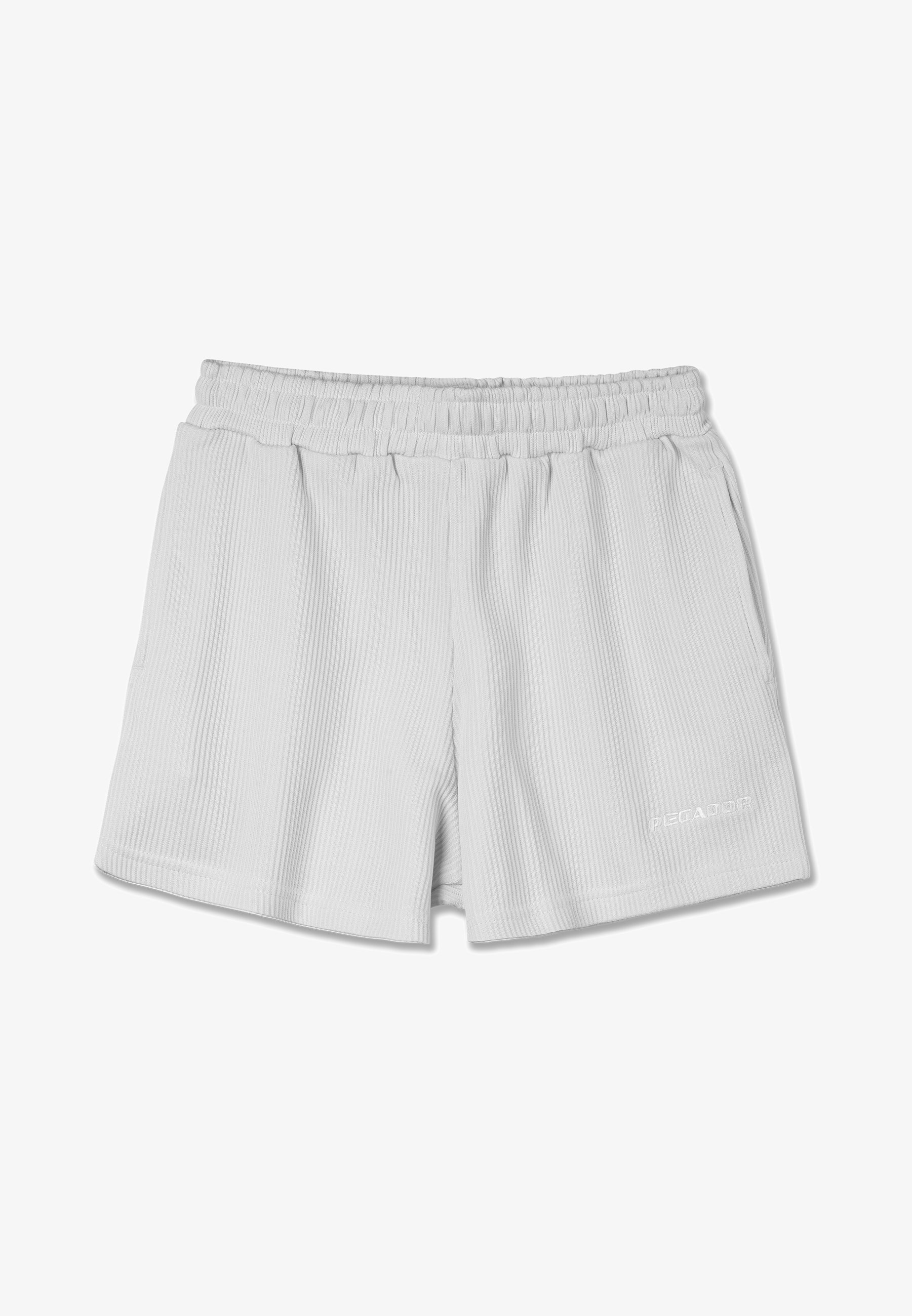 Pegador joggingbroek