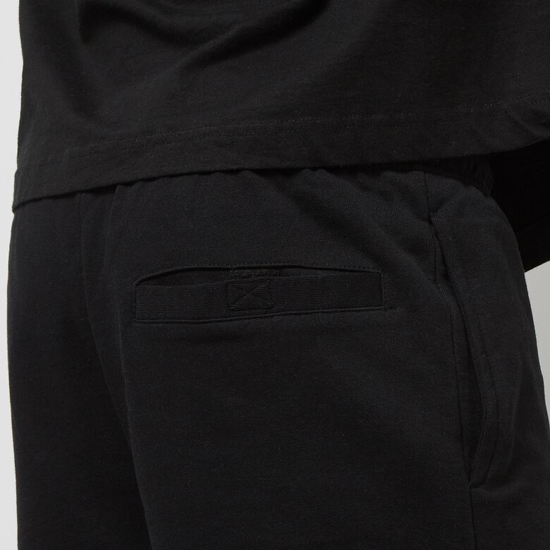 New Shorts