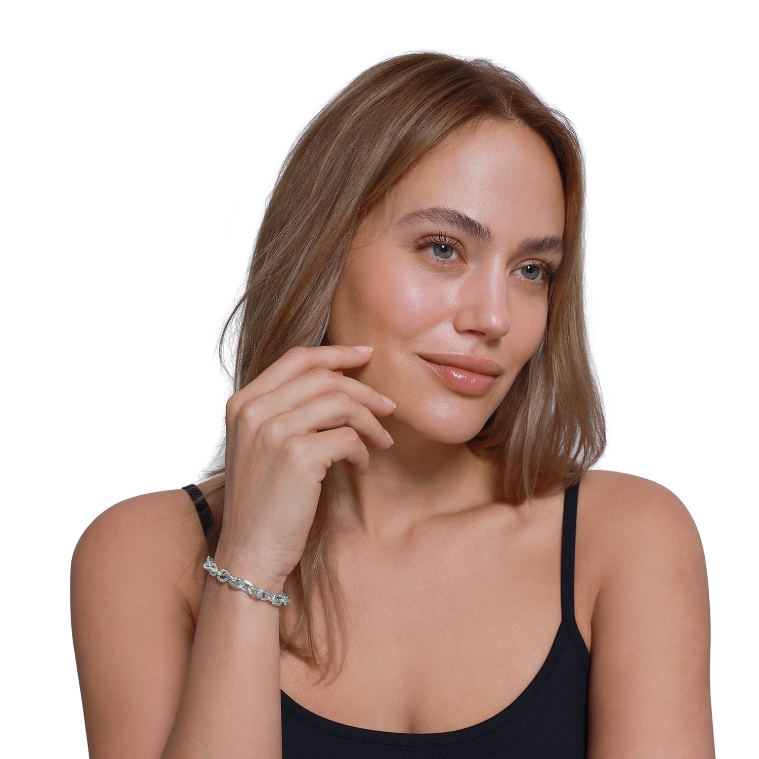 Heideman Bracelet Alya