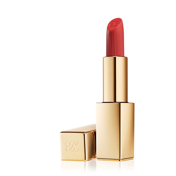 Grynos spalvos kremas
