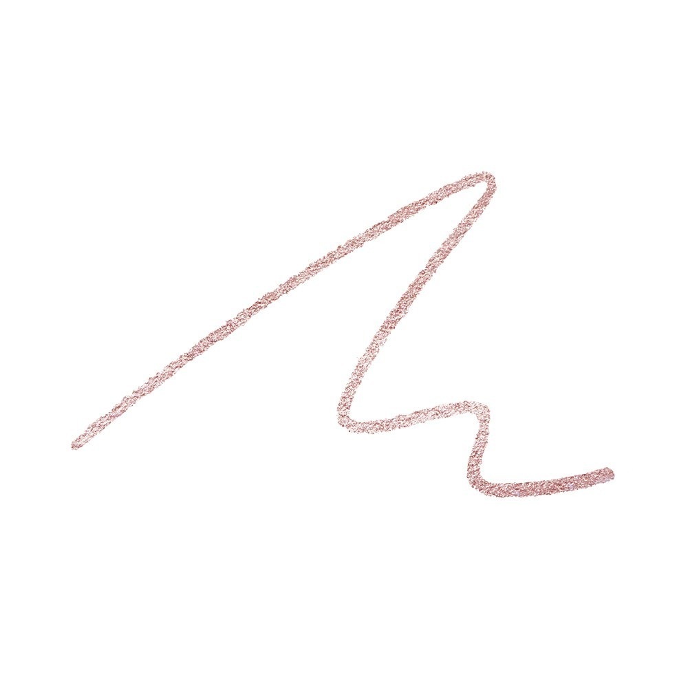 Dear Dahlia Eyeliner Perfect Designing acu zīmuļa zīmulis - 0,1 g