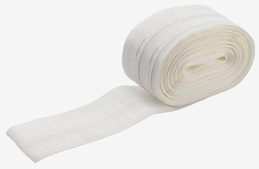 Savākšanas lente 70 mm 10 m/iepak.