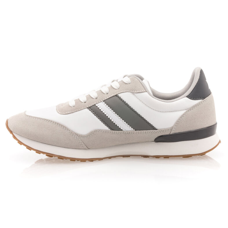 Baskets / sneakers Homme Blanc