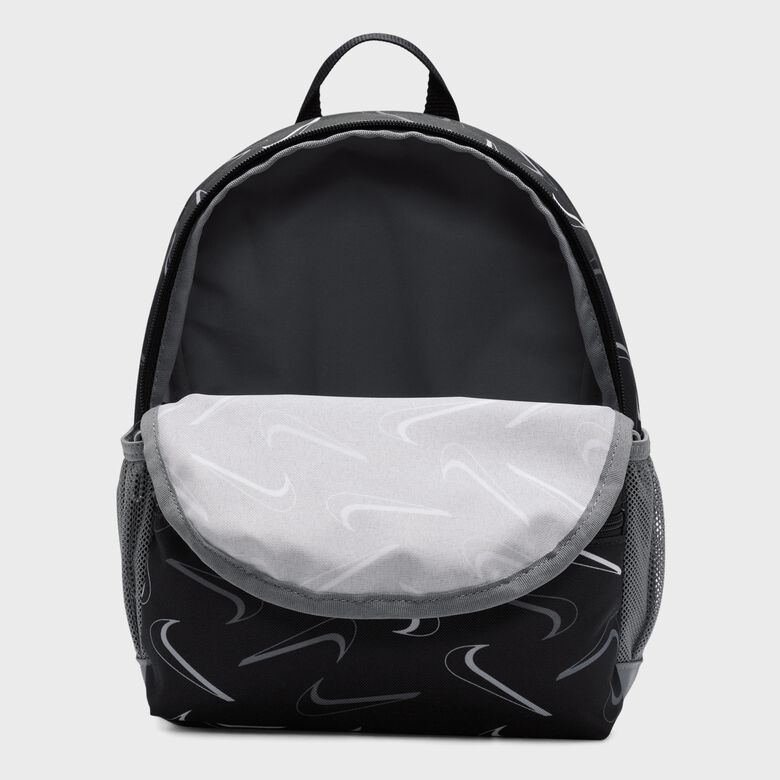 Brasilia JDI Mini-Rucksack