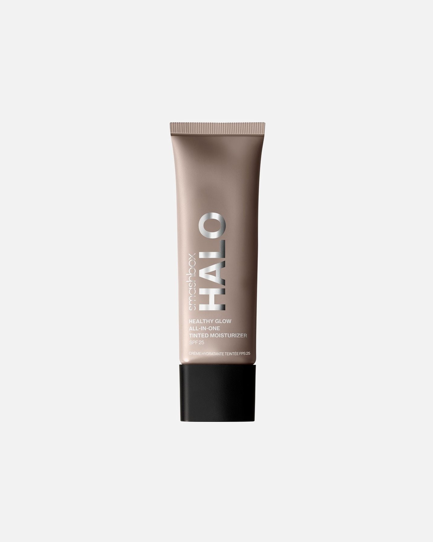 Smashbox BB krema HALO tonirana hidratantna krema SPF 25 - 40 ml