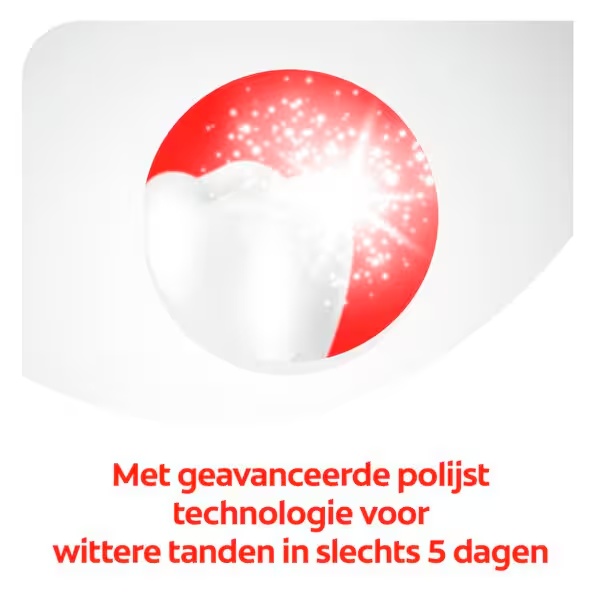 Colgate Max White Expert Original pasta za izbjeljivanje zuba 75ml - Izbjeljivanje