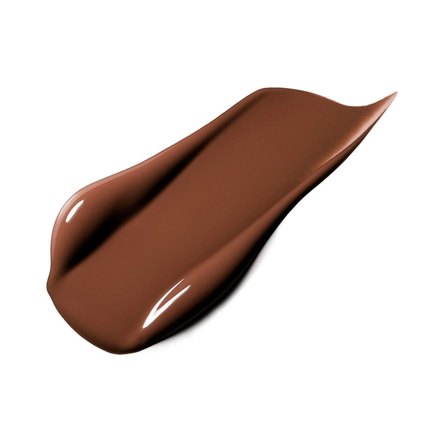 Fondotinta Studio Fix Every-Wear All-Over Face Pen - Fondotinta liquido, Correttore