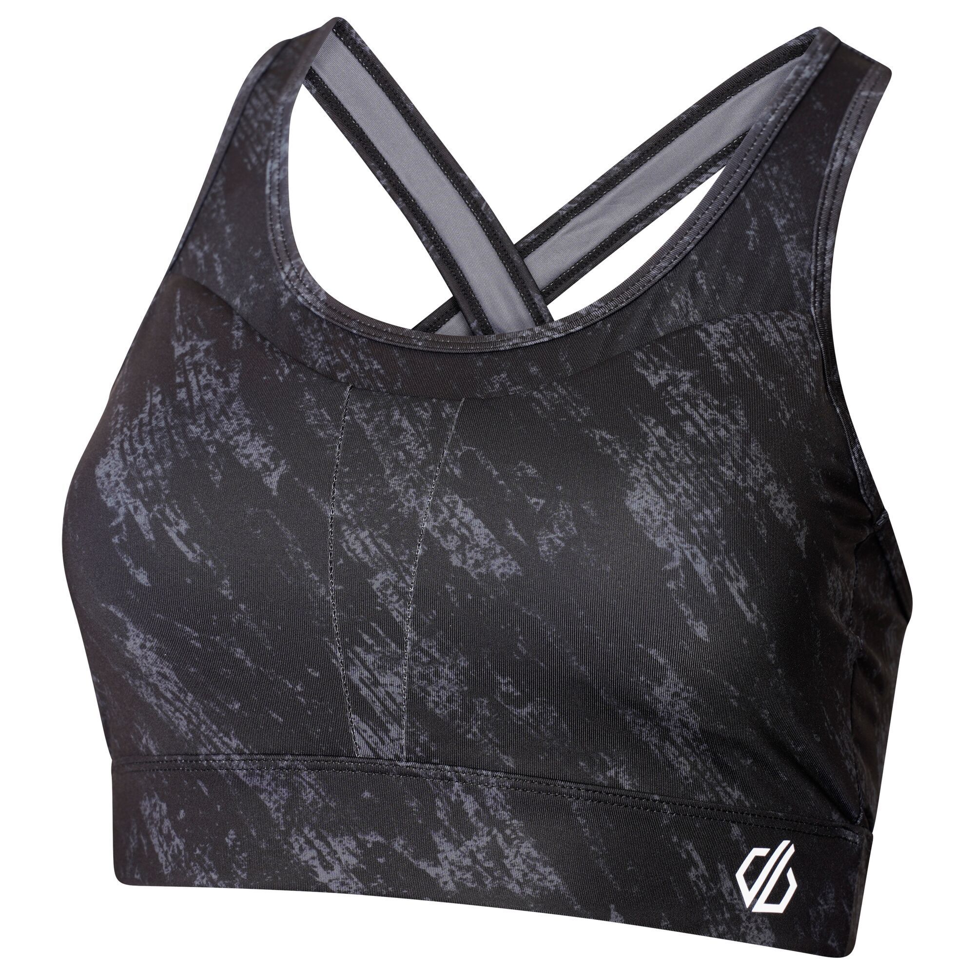  Dare 2b Mantra Sport-BH