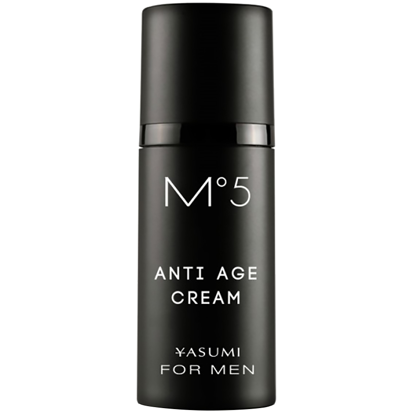 Pánské Yasumi M5