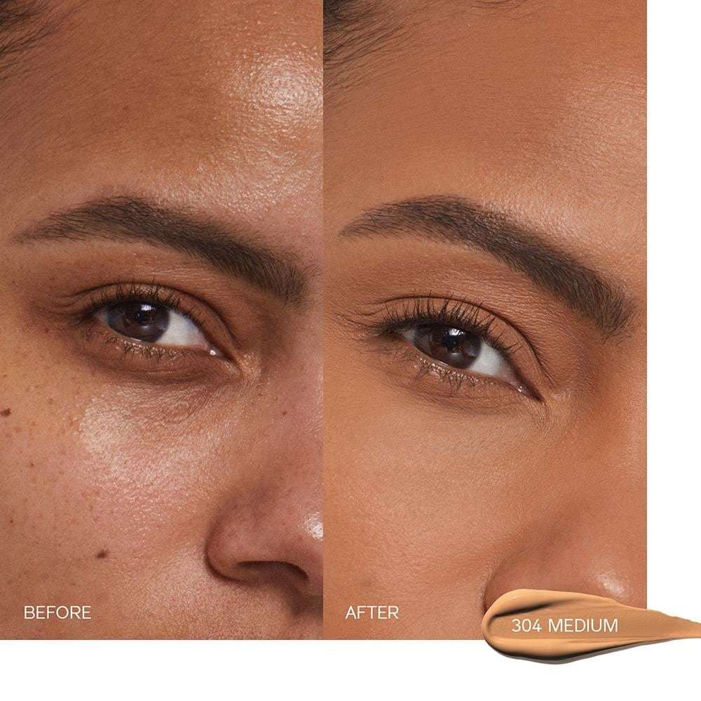 Shiseido korektor SYNCHRO SKIN Synchro Skin samoosvježavajući dvostruki vrh - 5,8 ml