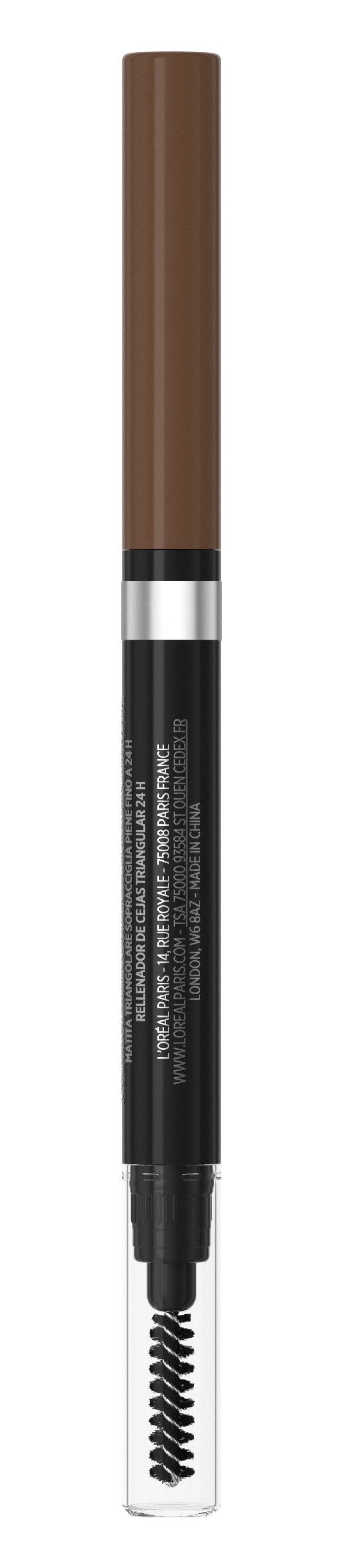 Оловка за обрве Infallible Brows 24H Производи и оловке за шминкање обрва