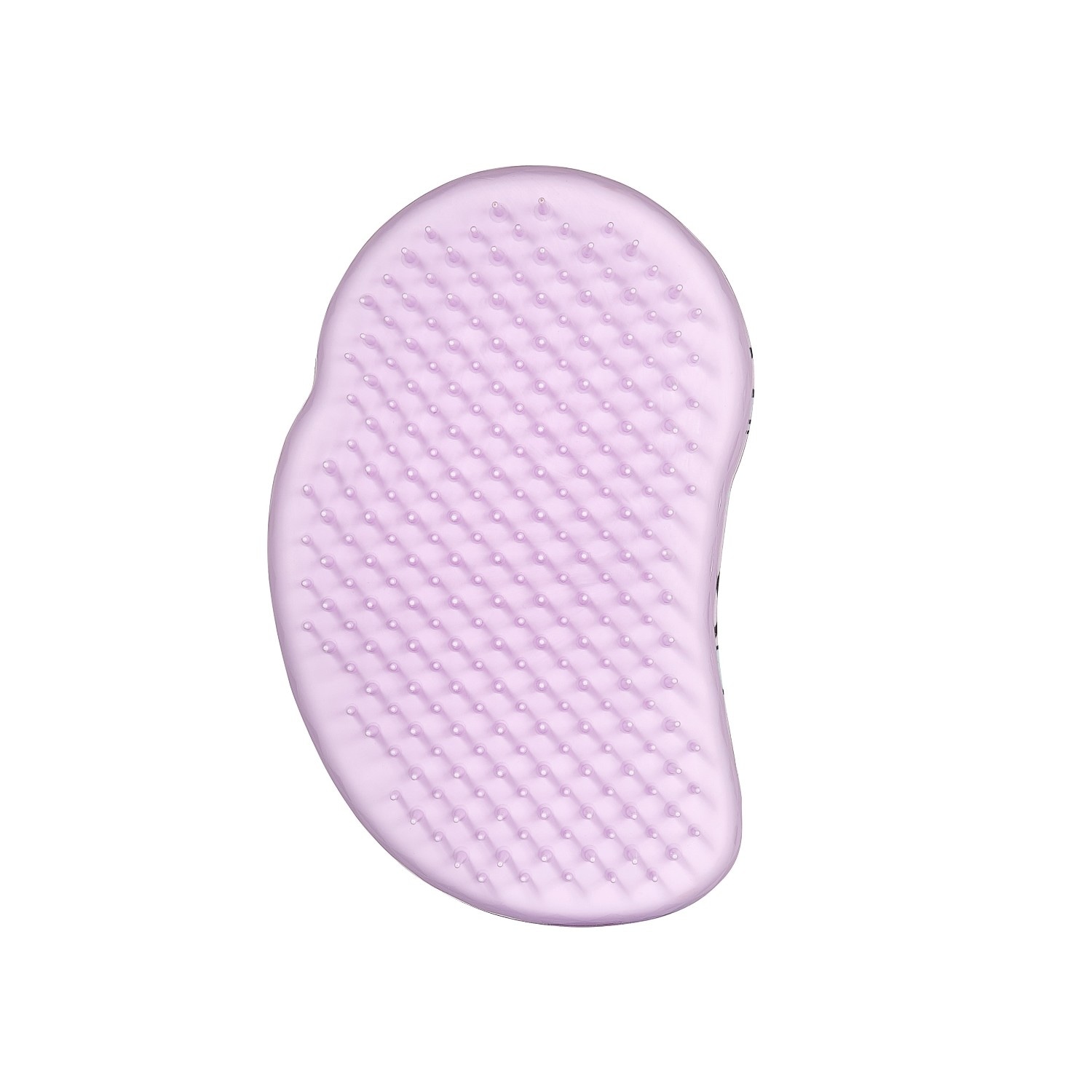 Tangle Teezer Flach- und Paddelbürsten Mini Kinder Tangle Teezer - Original Mini Kinder Multi Unicorn - 1 Stück